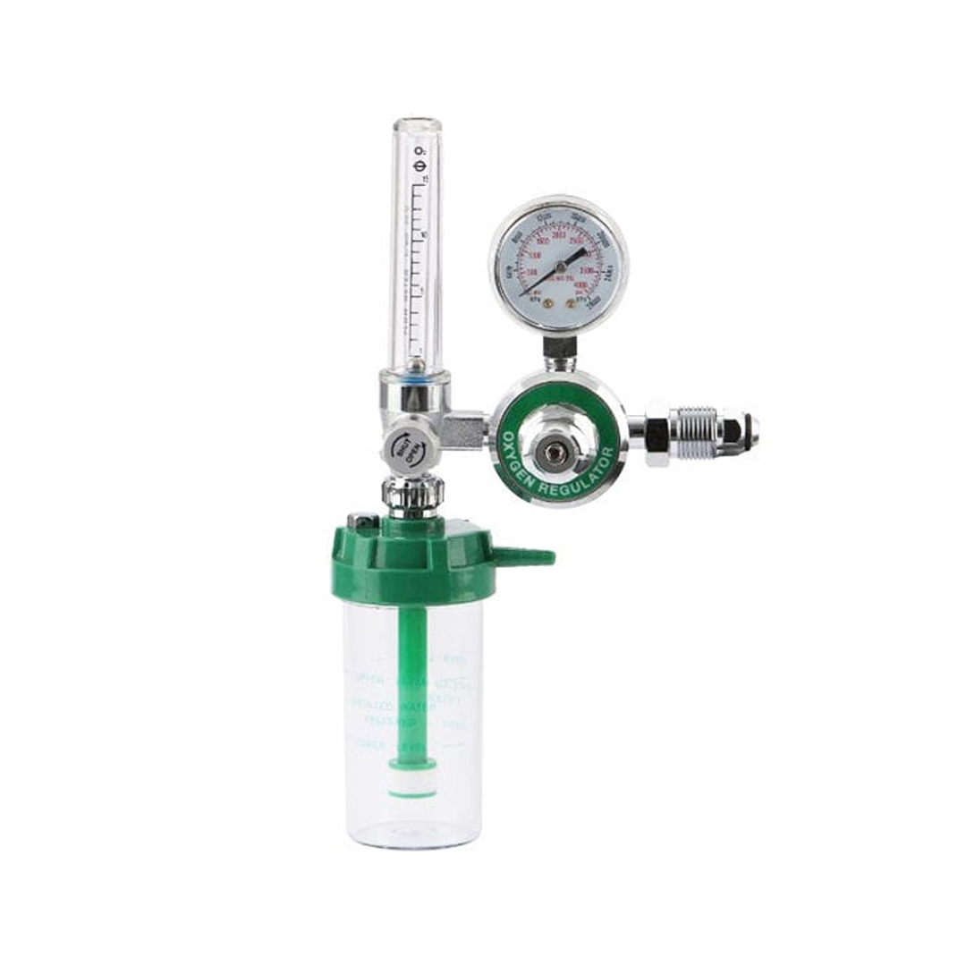 Oxygen  Regulator available in online  pharmacy qatar, doha 